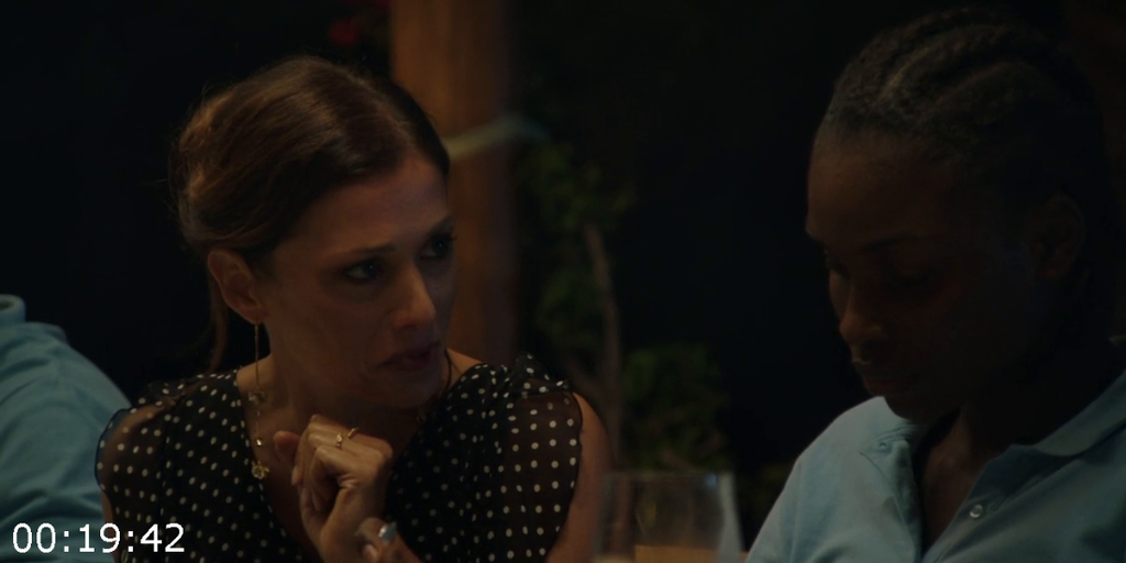 [Kép: The-Hunted-2024-720p-WEBrip-x264-AAC.png]