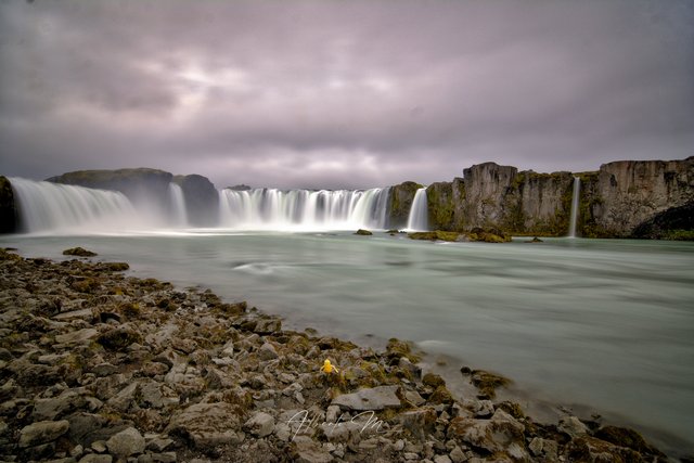 Reportaje Islandia - Septiembre 2022 - Blogs de Islandia - Parte I (68)