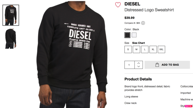 vartotojo �kelta nuotrauka