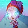 Ruby-Sona-Icon3