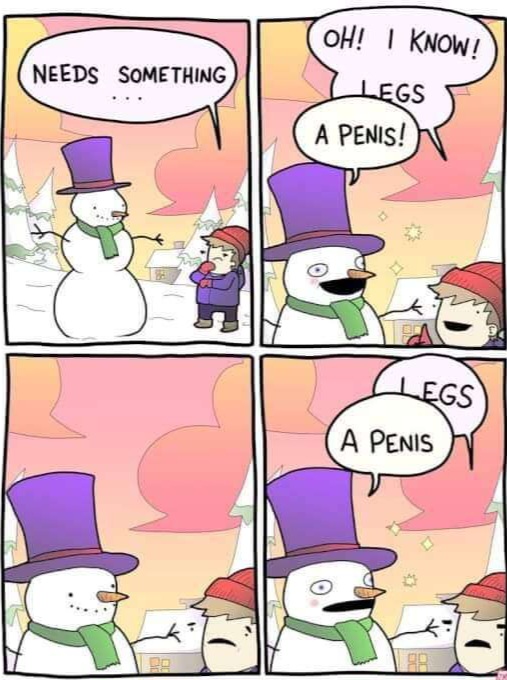 [Image: Snowm.jpg]