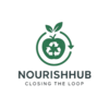 NourishLink Logo