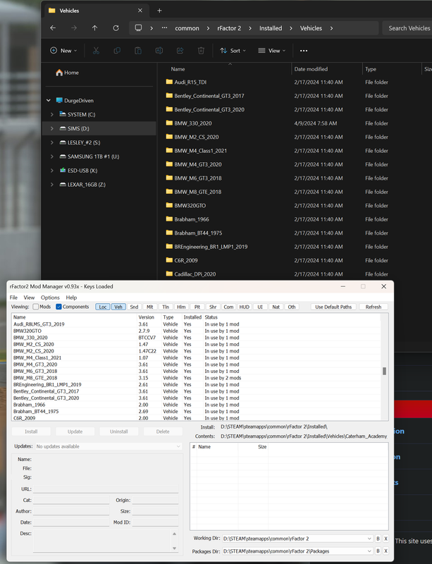 Screenshot 2024-04-11 045851