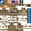 Multicam Operator | Variants Included! | Request Minecraft Skin