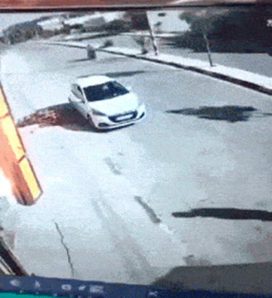 97.gif
