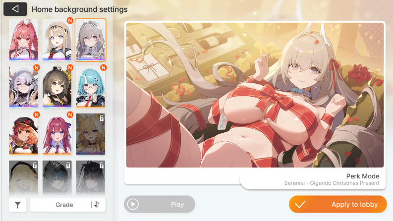 Screenshot 2026 01 19 225513