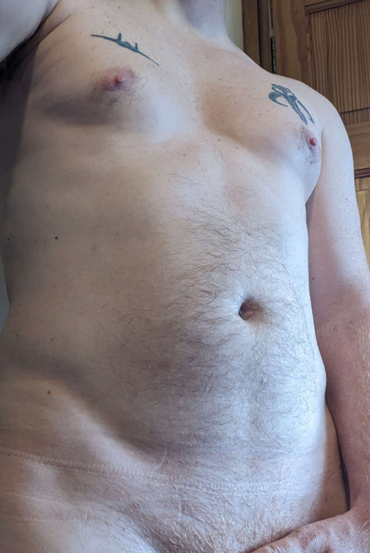 In-Shot-20230628-134859807.jpg