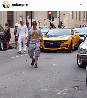 13729013_1078765775494285_9195027007995382678_n