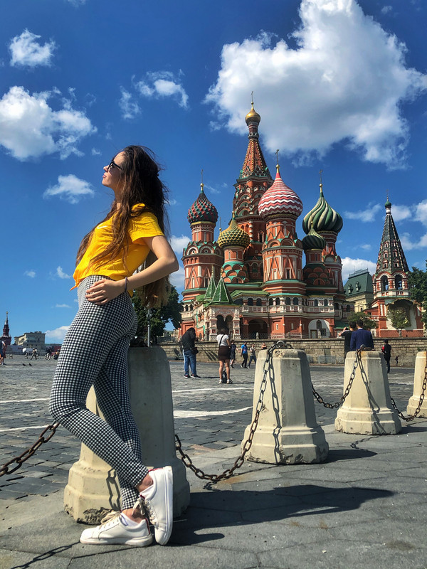 9D8F00F2-A74D-450E-85B0-CA1938DADDDE