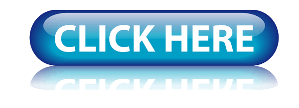 Visit this link