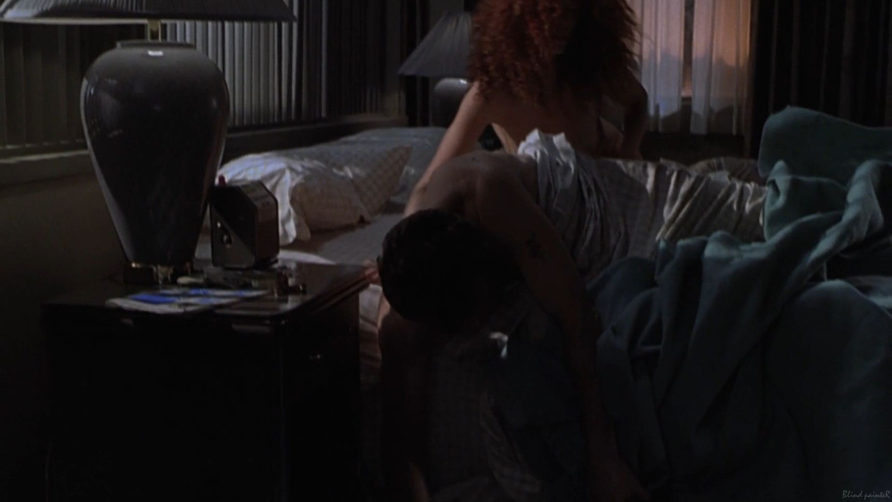 10305.05. Duets (2000) - HD1080p - Maria Bello, 