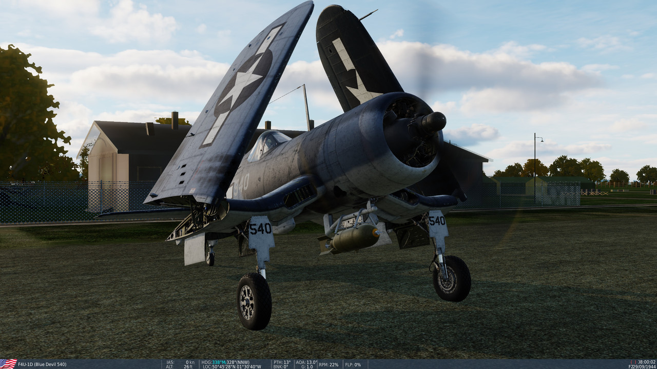 F4U-x-trans-0-000000-BORT6.jpg