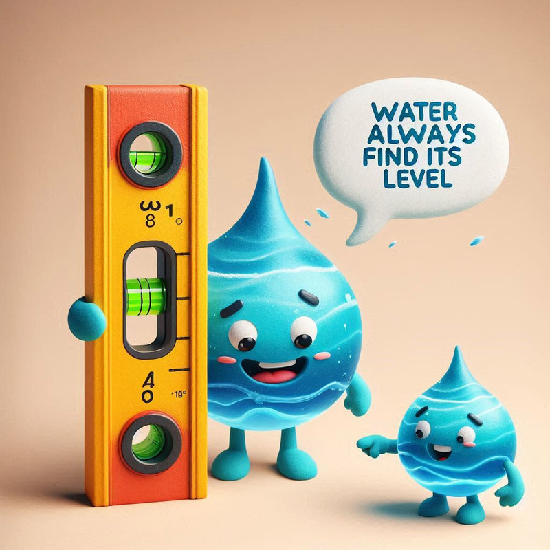water_level_001