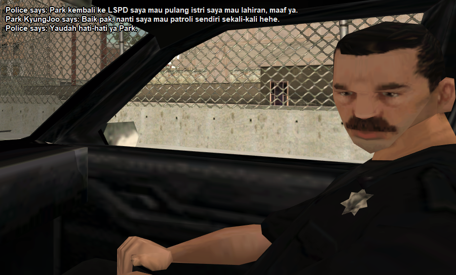 8.png