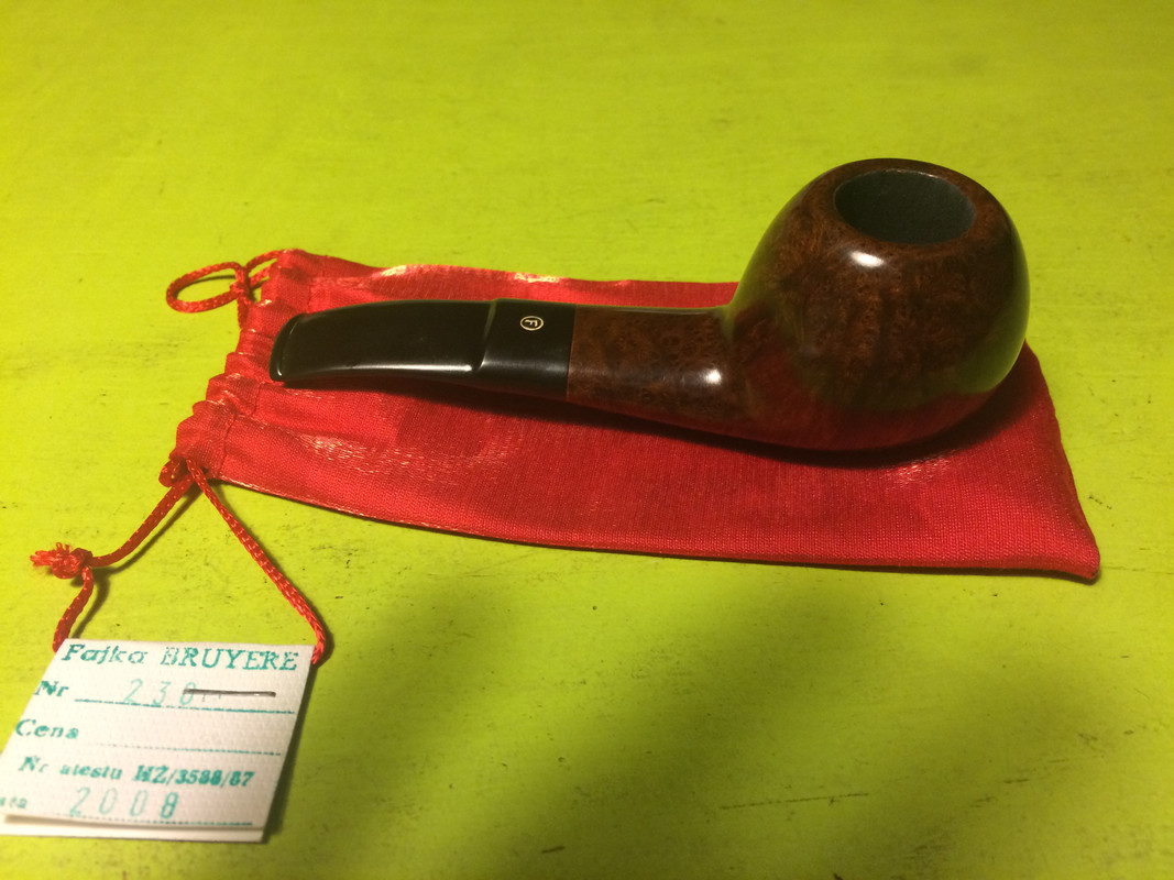 597DD7A3-CBBD-4D83-9EB2-78DB09B96D33