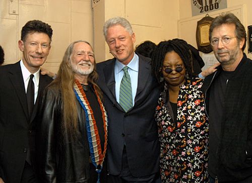 26e662be65250ecf35a3b64114d94029