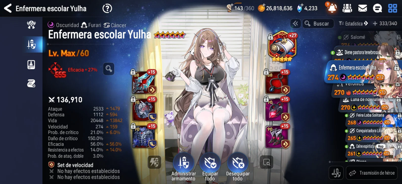 Screenshot 2026 06 02 212634