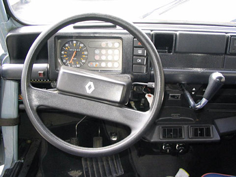 tdb dernière generaton