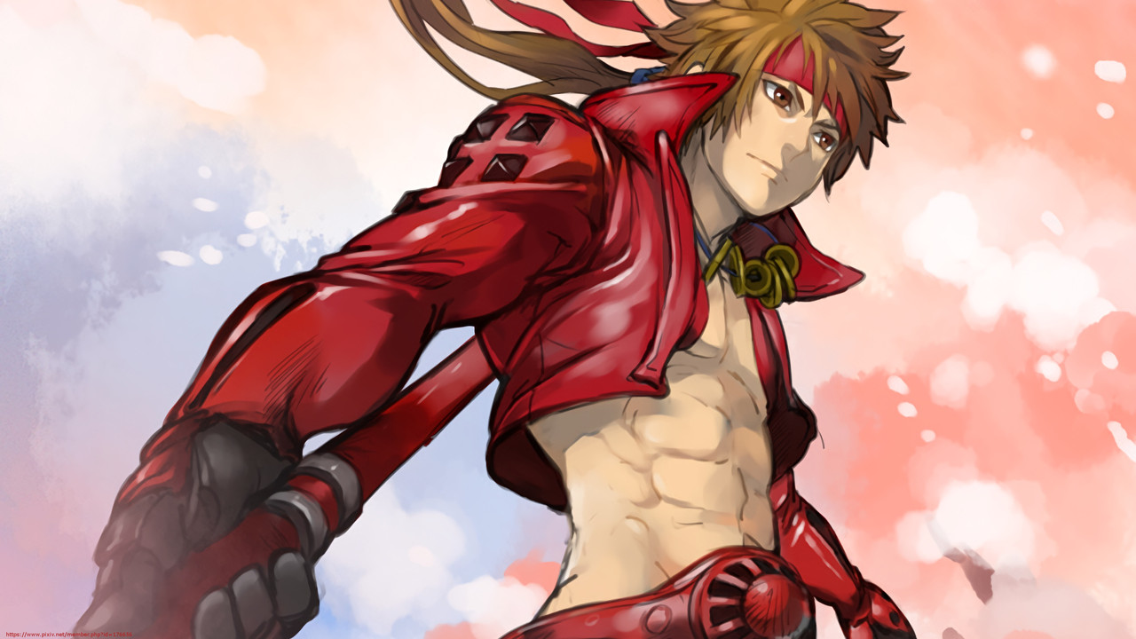 25539235_p5(RGB)(auto_scale)(Level1)(width 3840)