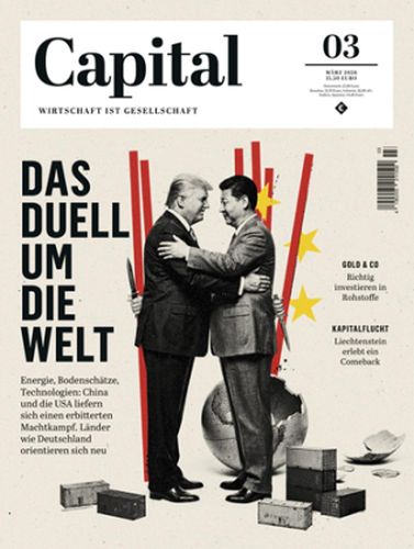 Capital-Wirtschaftsmagazin-No-03-Marz-2026.jpg
