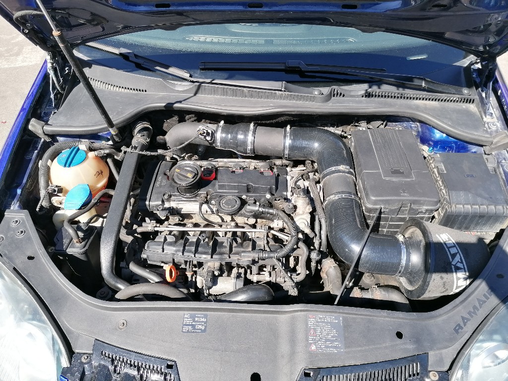 IMG_20200416_152457_copy_1024x768