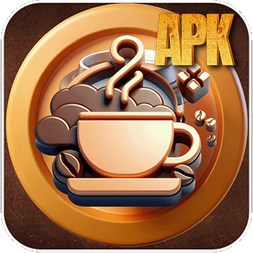 Info Bocoran Game Online Terbaik