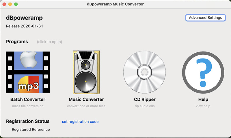 Capture-dbpoweramp-2026-Mac-OS.jpg?042148