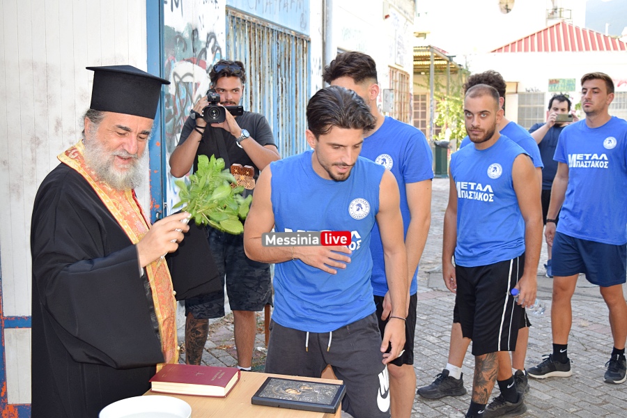 ml-iraklis-kalamatas-proti24-20220822