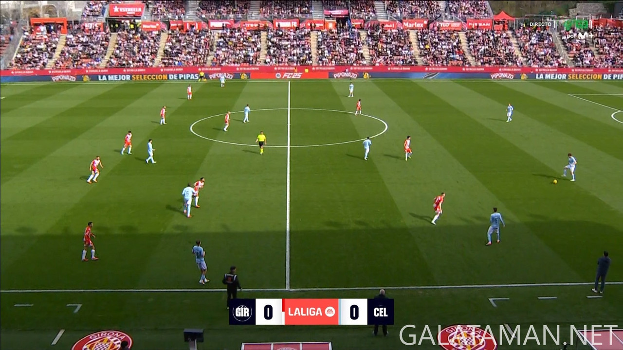 20250301-GIR-CEL-LL_1ES-1080.mkv_snapshot_00.44.59.261