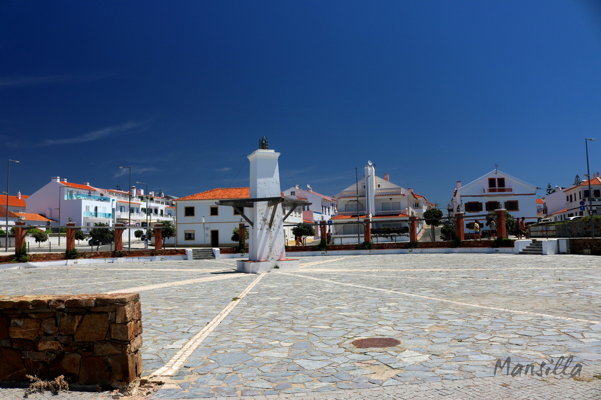Zambujeira-do-Mar-02