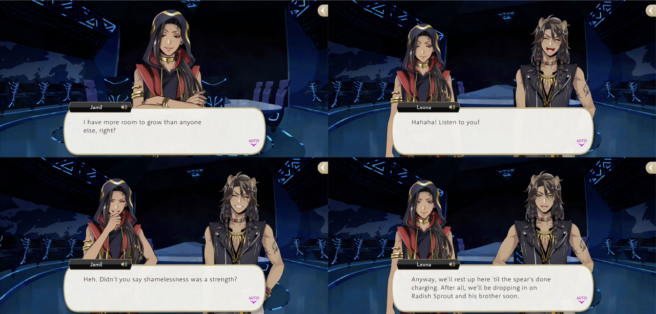 Screenshot 2023 04 17 at 8 57 18 2