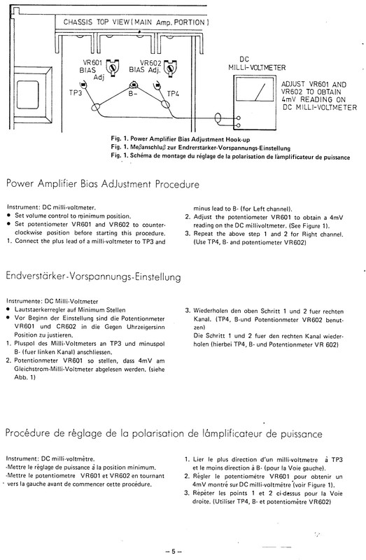 hfe_rotel_rx-403_service (1)-5