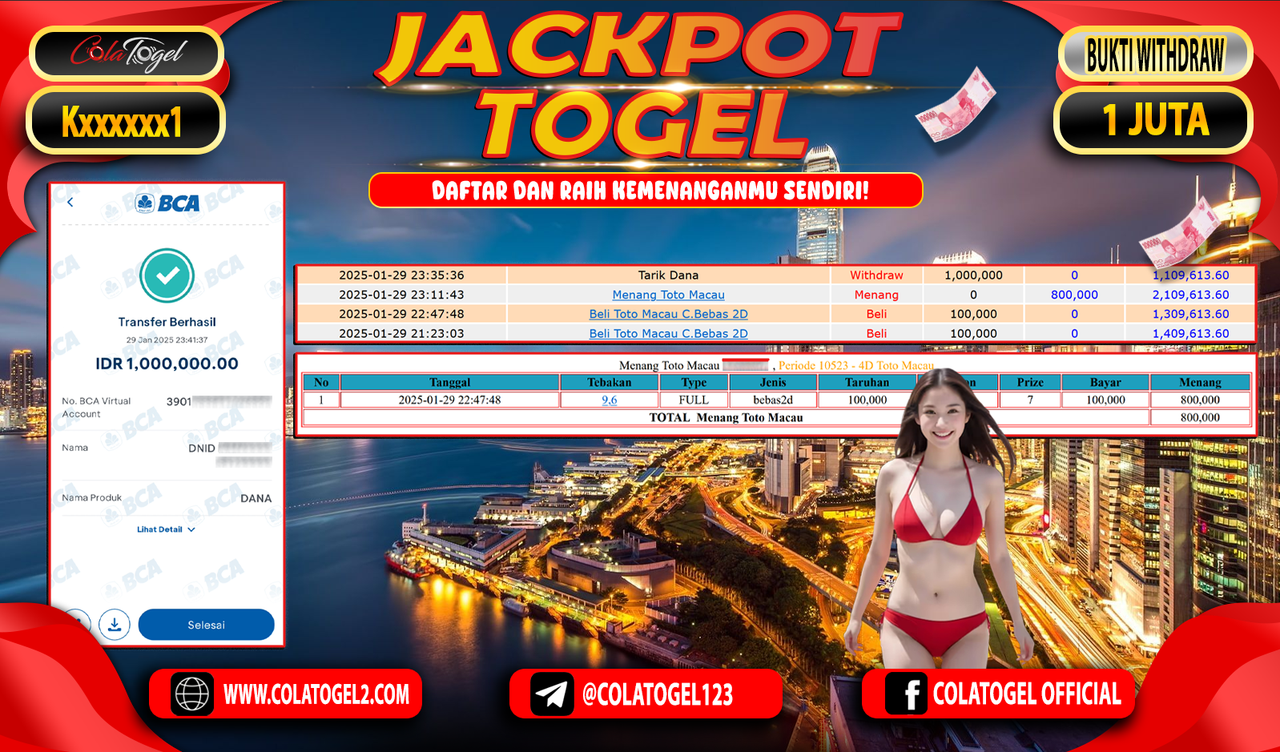 jackpot-toto-macau-06-10-36-2025-01-30