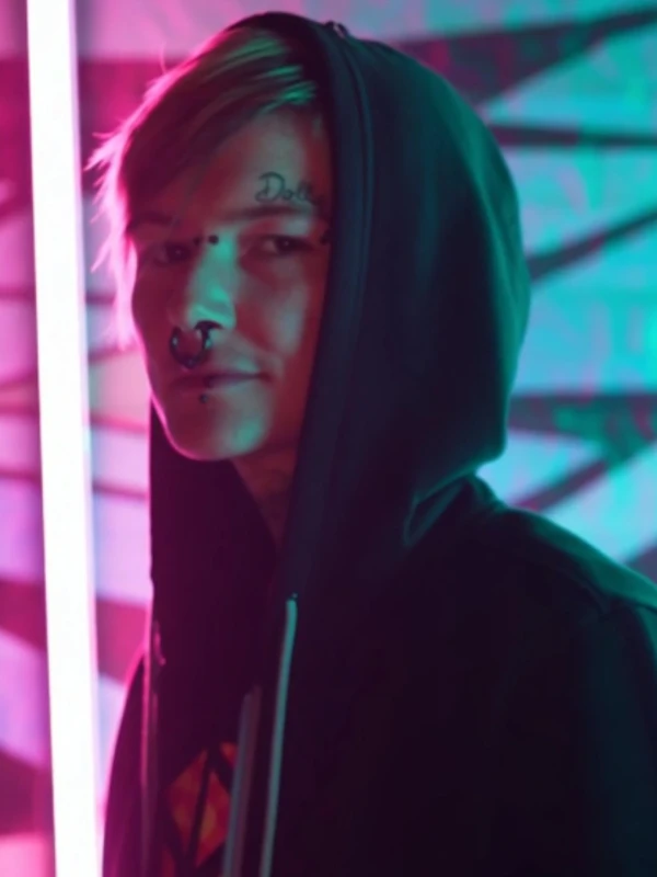 IMG 20251111 102144 919