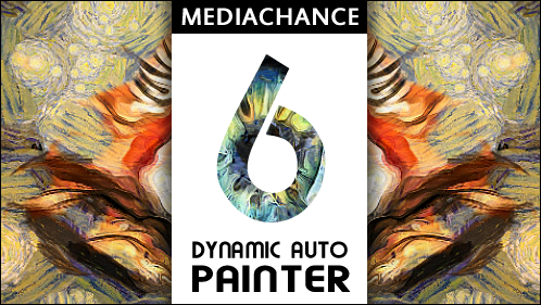 mediachance dynamic auto painter pro 6.04