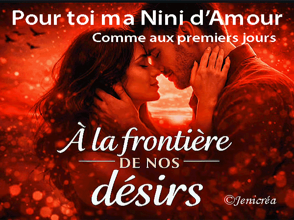 pour-toi-ma-nini-d-amour