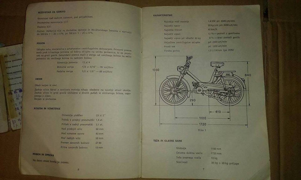 10442442_10204376690521367_7478687893743340975_n