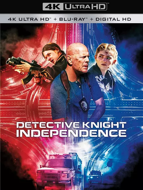 Detektyw Knight: Dzień Niepodległości / Detective Knight: Independence (2023) MULTi.2160p.Blu-Ray.UHD.HDR10.DV.REMUX.HEVC DTS-HD.MA.5.1-CoLO | Lektor & Napisy PL