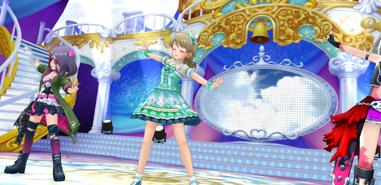 デレステ_2019-03-26-07-55-29