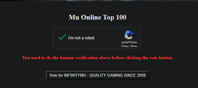 qwe.png