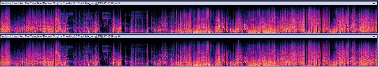 [Image: Screenshot-2026-02-25-125029.png]