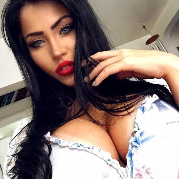 Claudia-27