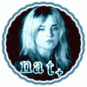  nat.
