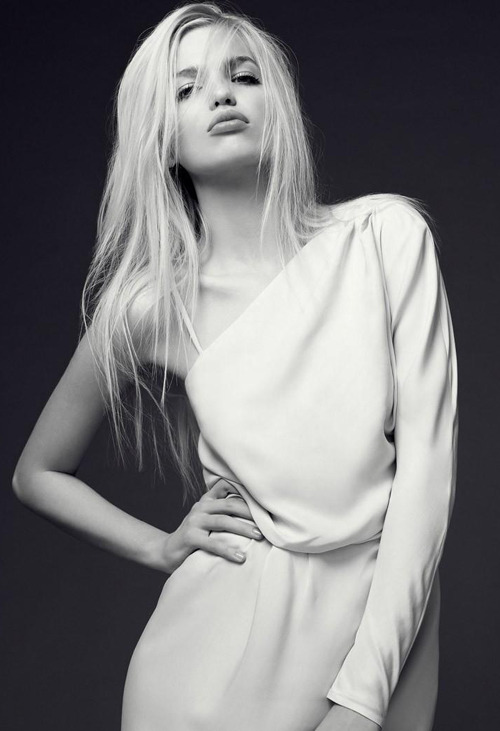 ���� ���� ������ �� ���� ������