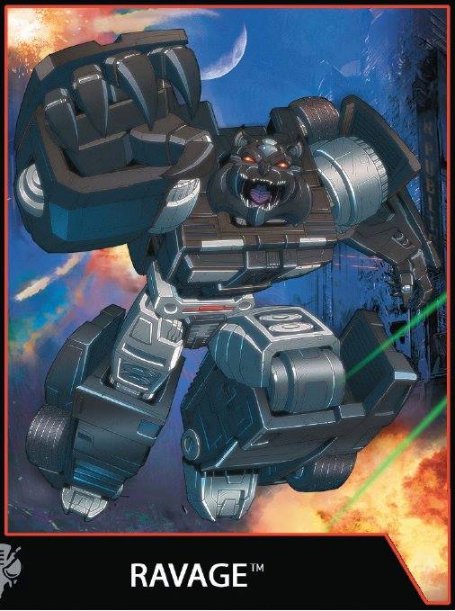 12592244_996663167066290_7166480274958485364_n