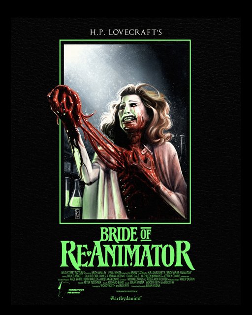 Bride-Of-Re-Animator-1990-Unrated.jpg