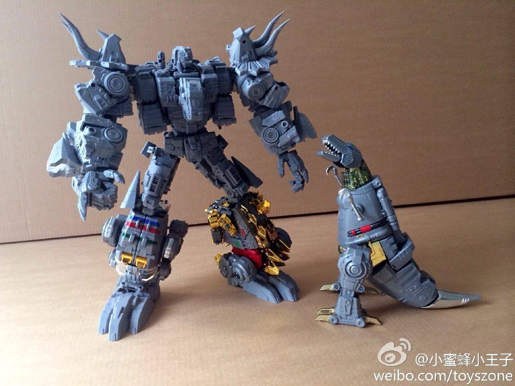 1553293_723615377724874_8650614920666923561_o