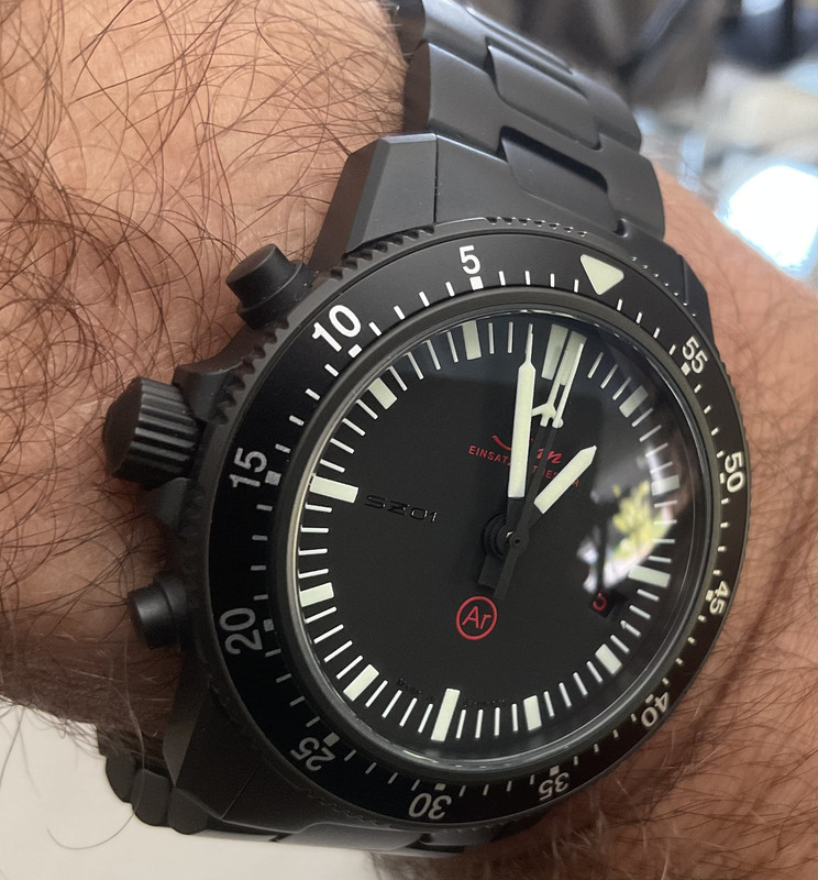 72B26822-84FA-4D89-9C38-A7C5C006BC5F