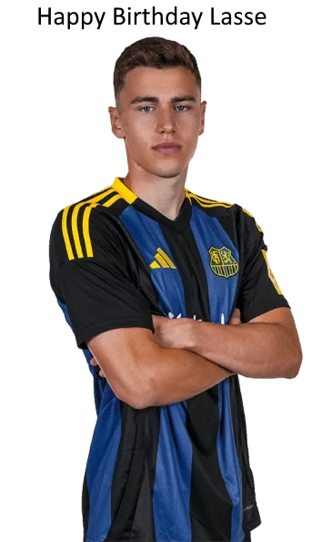 Lasse-Wilhelm-20-03-03.webp
