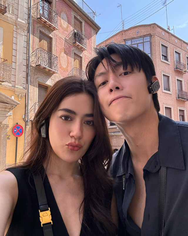 kimmy-kimberley-1717994828-3387108578212464565-7930203